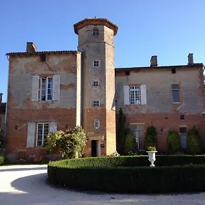 chateau-de-thegra.midi-pyreneeshotels.com/