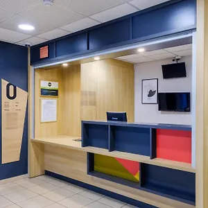 Puget-sur-argens Hotel Fréjus